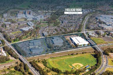1 Kellicar Road (Macarthur) Campbelltown NSW 2560 - Image 4