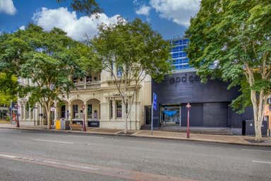 740 Ann Street Fortitude Valley QLD 4006 - Image 4