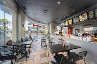 Shop 2  2025, Shop 2, 809-811 PACIFIC HIGHWAY Chatswood NSW 2067 - Image 3