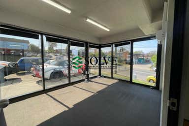 Unit 1, 1 Bearing Road Seven Hills NSW 2147 - Image 3