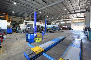 876 Burwood Highway Ferntree Gully VIC 3156 - Image 4