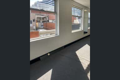 Level 1, 16A Forster Street South Yarra VIC 3141 - Image 4