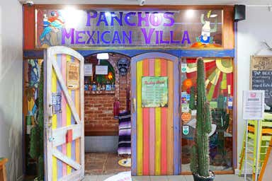 13/885 Albany Highway East Victoria Park WA 6101 - Image 3