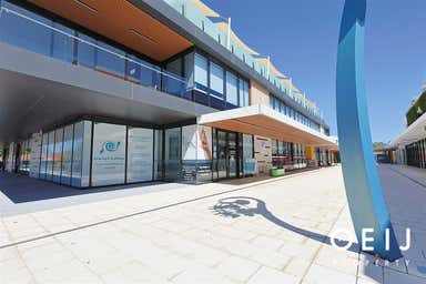 3/10 Conochie Crescent Manning WA 6152 - Image 3