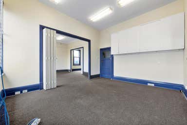 2 / 107 Union Road Surrey Hills VIC 3127 - Image 4