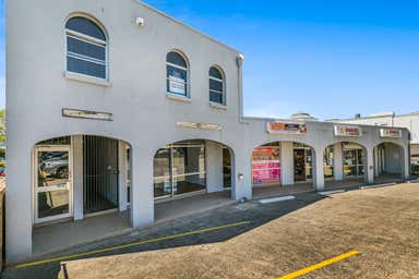 16 Mylne Street Toowoomba City QLD 4350 - Image 3