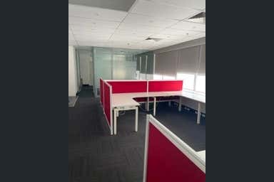 Suite 167, 580 Hay Street Perth WA 6000 - Image 3