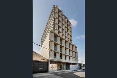 116 Rokeby Street Collingwood VIC 3066 - Image 2
