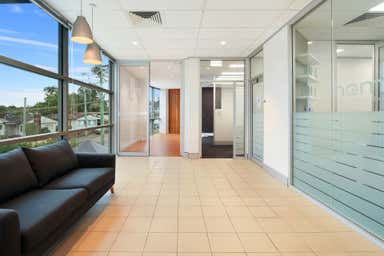 Suite 5, 257-259 The Entrance Road Erina NSW 2250 - Image 2