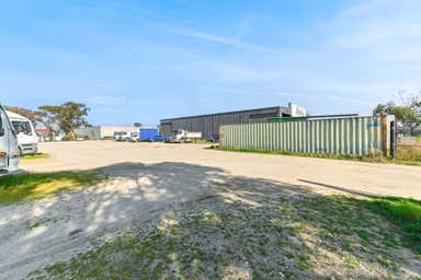 100 Mary Street Pakenham VIC 3810 - Image 4