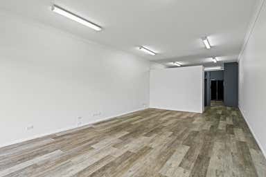 138 Bay Terrrace Wynnum QLD 4178 - Image 4