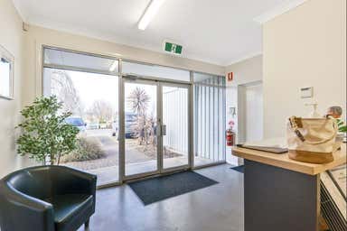 24-28 Dorset Street Lonsdale SA 5160 - Image 3