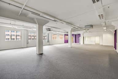 Level 1/211 Pulteney Street Adelaide SA 5000 - Image 3