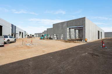 74-80 Mirage Road Direk SA 5110 - Image 4