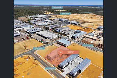 5 Deviation Way Neerabup WA 6031 - Image 3