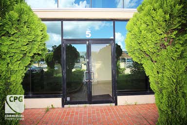 1/5 Green Street Revesby NSW 2212 - Image 3