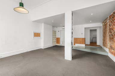 1/257 Canterbury road Canterbury VIC 3126 - Image 3