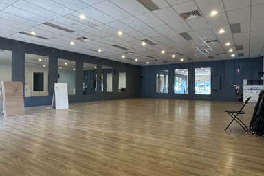 6/1 Finucane Road Capalaba QLD 4157 - Image 3