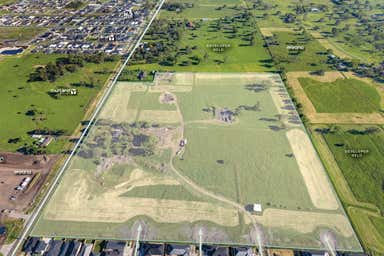 40 & 60a Bodycoats Road Wollert VIC 3750 - Image 4