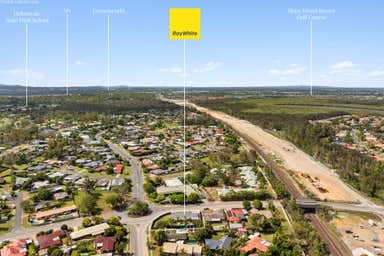 61 Ridgevale Drive Helensvale QLD 4212 - Image 4