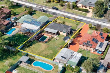 7 Edward Street The Oaks NSW 2570 - Image 4