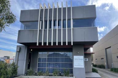 2/14 Akuna Drive Williamstown VIC 3016 - Image 3