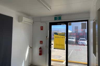 1/17 Tombo Street Capalaba QLD 4157 - Image 4