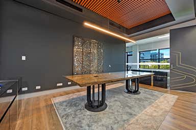 C56/24 Lexington Drive Bella Vista NSW 2153 - Image 3