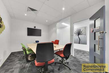 1/41 Robertson Street Fortitude Valley QLD 4006 - Image 3