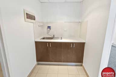 Suite 36, 163 Hawkesbury Road Westmead NSW 2145 - Image 4