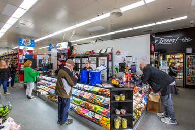 IGA Supermarket Plus Liquor , 29 Main Street Winchelsea VIC 3241 - Image 3