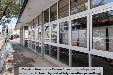 365 Crown Street Surry Hills NSW 2010 - Image 4