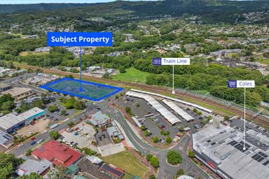 9-15 Mill Lane Nambour QLD 4560 - Image 3