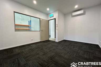 10/140 Fairbank Road Clayton South VIC 3169 - Image 4