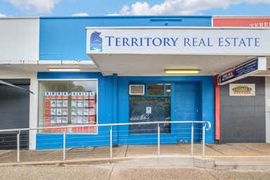 28-32 Progress Drive Nightcliff NT 0810 - Image 3