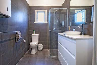 6 The Parade Norwood SA 5067 - Image 3