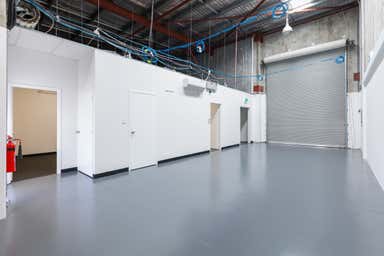 2/3 King Edward Road Osborne Park WA 6017 - Image 3