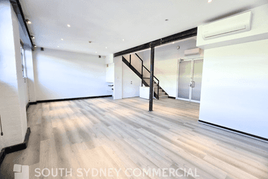 Suite 3, 20-28 Maddox Street Alexandria NSW 2015 - Image 3