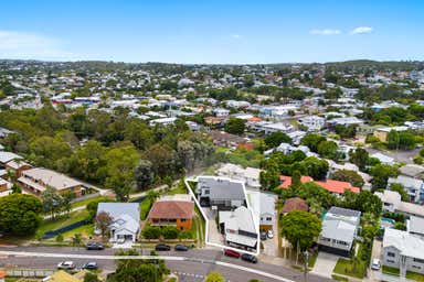 82 Leicester Street Coorparoo QLD 4151 - Image 3