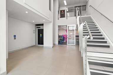 18 Brandl Street Eight Mile Plains QLD 4113 - Image 3