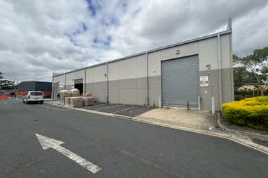 Bayswater Anaconda, Shop 1, 313 Bayswater Road Bayswater North VIC 3153 - Image 3