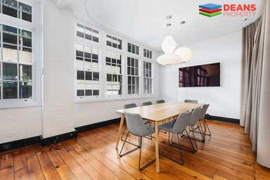 Suite 9, 50 RESERVOIR STREET Surry Hills NSW 2010 - Image 3