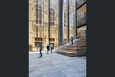 Sixty Martin Place, 60  Martin Place Sydney NSW 2000 - Image 4