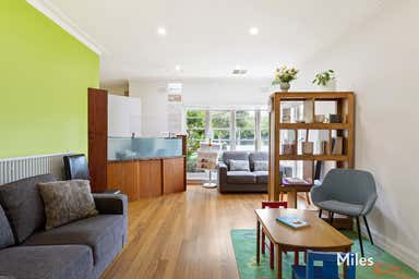 9 Lower Plenty Road Rosanna VIC 3084 - Image 3