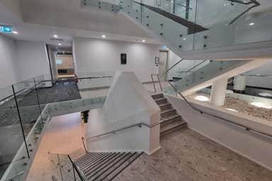 120 Siganto Drive Helensvale QLD 4212 - Image 3