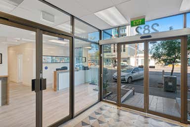 2/282 Gouger Street Adelaide SA 5000 - Image 3