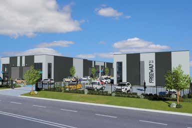 23 Freeway Drive Wallan VIC 3756 - Image 4