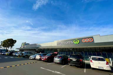Retail/Ground, 17 Taylor Street Moorabbin VIC 3189 - Image 3