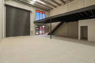 2 & 4 Benevolence Place Cranbourne West VIC 3977 - Image 3