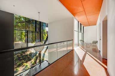 195 Melbourne Street North Adelaide SA 5006 - Image 3